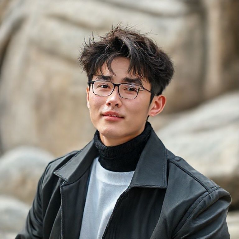 รวมไอเดียทรงผมลูกชายดารา หล่อเท่ ไม่ตกเทรนด์